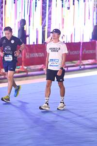 BIB: 
                            <button type="button" onclick="openModal(24170666)" class="btn btn-primary btn-sm float-right btn-popup" data-toggle="modal" data-target=".modal-high-quality">
                        <i class="fas fa-shopping-cart"></i> Add to Cart
                    </button>
                                            <button type="button" onclick="isThisMe(24170666, true)" class="btn btn-success btn-sm float-right btn-popup btn-isme hidden" data-toggle="tooltip" data-placement="bottom" title="นี่คือรูปของคุณใช่ไหม คลิกที่นี่เพื่อเอาเข้าอัลบั้ม">
                        <i class="fas fa-plus"></i> Add to album
                    </button>
                    <button type="button" onclick="isThisMe(24170666, false)" class="btn btn-warning btn-sm float-right btn-popup btn-isnotme hidden">
                        <i class="fas fa-ban"></i> Remove from album
                    </button>